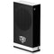 NFL Chicago Bears Shutout Xbox Series S Console Skin